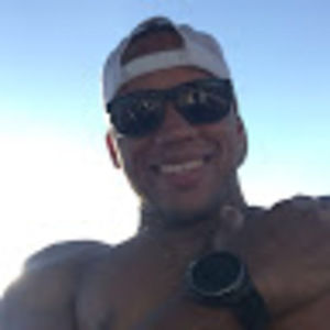 Meet your Posher, Samuel